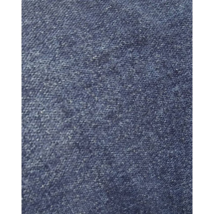 Red Button jeans Bibette denim sparkle Dark Blue